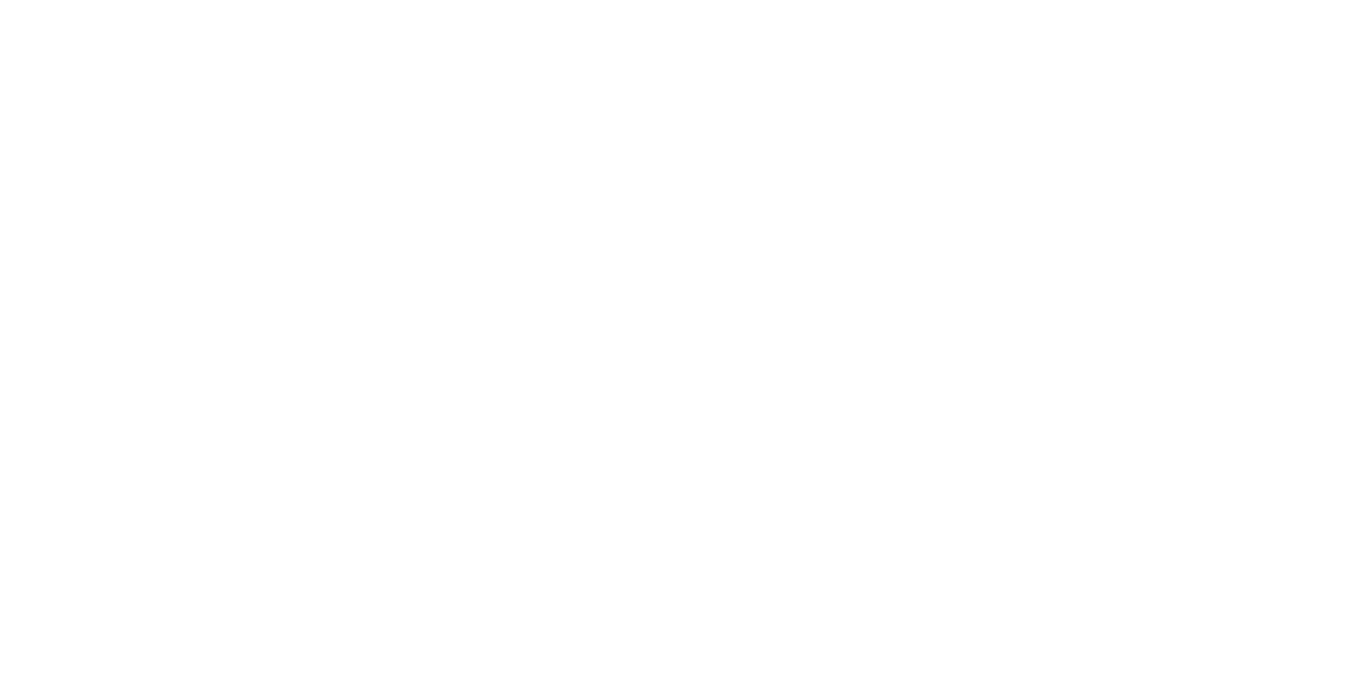 Lifestyle Idea